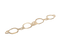 GM Genuine Parts Gen 5 LT Exhaust Manifold Gasket