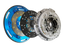 Katech Corvette C6 & C6 Z06 LT5X Clutch