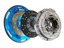 Katech Camaro LT5X Twin Disk Clutch | 2010–2015
