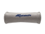 Katech Spark Plug Wire Insulator