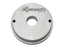 Katech CTS-V Single-Mass Flywheel Slave Cylinder Spacer | 2004–2007