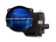 Katech LS 103MM Black Anodized Billet Throttle Body