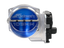 Katech LS 103MM Clear Anodized Billet Throttle Body