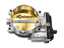 Katech Gen V LT5 95MM CNC Ported Throttle Body