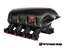Performance Design C8 Corvette LT2 Carbon pTR Intake Manifold