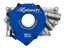 Katech Gen V L87 & L8T Wet Sump Oil Pump