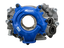 Katech C8 Corvette LT2 High-Performance Dry Sump Oil Pump