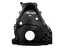 Katech Gen V LT Wet Sump Billet VVT-Delete Front Cover Kit