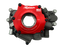 Katech Gen V LT1/LT4/LT5 High-Capacity Scavenge Dry Sump Oil Pump