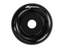 Katech Belt Tensioner Replacement Dust Shield