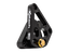 Katech LS ARE Stage III Dry Sump LS Billet Belt Tensioner Assembly