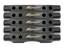 Katech LT1/LT4 Billet Steel Main Caps