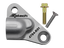 Katech Gen IV LS7/LS2 Reverse Intake Oil Pressure Sensor Adapter