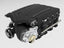 2018-2024 Dodge Durango 5.7L Gen 6 3.0L Whipple Supercharger Kit
