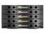 Katech LS Billet Steel Main Caps