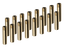 Katech LT4 Manganese Bronze Valve Guides
