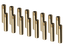 Katech LS/LT1 Manganese Bronze Valve Guide Set