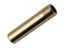 Katech LT4 Replacement Manganese Bronze Valve Guide
