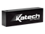 Katech EVAP Solenoid & MAP Sensor Relocation Block