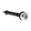 Katech Gen III & IV LS Valve Cover Bolt Replacement Assembly