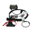 Katech Gen 6 Camaro/CTS-V3 High-Performance Dual Fuel Pump Controller & Integration Harness