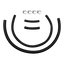Katech 2010–2015 Camaro Heater Hose Relocation Kit