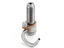 Katech LSA/LS9 Replacement Piston Oil Squirter Nozzle