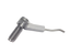 Katech RHS Block Replacement Piston Oil Squirter Nozzle