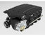 2015-2017 Dodge Durango 5.7L Gen 6 3.0L Whipple Supercharger Kit