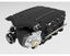 2012-2014 Jeep Grand Cherokee 5.7L Gen 6 3.0L Whipple Supercharger Kit