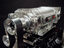 Whipple W235AX 3.8L Extended Drive Ready Twin-Screw Supercharger - Black or Polished