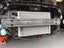 2015-2023 Ford Mustang S550 Oversized 3.1 in. Dual-Pass Heat Exchanger Upgrade