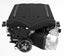 2019-2023 Ram TRX 6.2L Hellcat Gen 6 3.8L Whipple Stage 2 Competition Supercharger Kit
