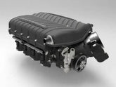 Whipple 3.0L Gen 5x Stage 1 SC Kit Ford F150 5.0L 2021-2023 (With Pro Power Onboard & Powertrain Warranty)