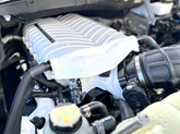 Whipple Ford Raptor R 3.8L Supercharger