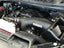 2015-2017 Ford F-150 2.7L EcoBoost Stage 1 Kit (50-State Legal)