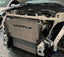 2020-2024 Ford Explorer 2.3L EcoBoost Stage 1 (50-State Legal)