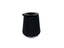 2024-2026 Ford Mustang S650 5.0L Whipple High Flow Black Conical Air Filter
