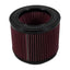 2015-2023 Ford Mustang S550 Whipple High Flow Conical Air Filter