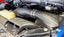 2021-2026 Ford F-150 5.0L Whipple High Performance Upgrade Kit
