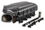 2021-2026 Ford F-150 5.0L Whipple Gen 6 3.8L Competition Supercharger Kit