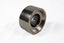 Whipple 63mm Smooth 6-Rib Replacement Idler for Select Mustang, HEMI, and GM Supercharger Kits