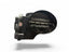 2021-2026 Ford F-150 5.0L - Whipple Billet 132mm Elliptical Electronic Throttle Body Upgrade Kit (2000 CFM)