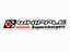 Whipple Die-Cut Windshield Decal - 42 Inch