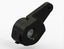 1999-2013 GM Truck Billet Tensioner Upgrade for Whipple 2.3L SC Kits