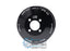 100mm 8 Rib ZPE GripTec® 2pc Magnuson LSA/LT4 2650 TVS L3 Black Pulley Only