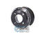2.65" 8 Rib ZPE GripTec® 2pc Magnuson LSA/LT4 2650 TVS L3 Black Pulley Only