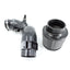 VTT MAF Housing and Filter