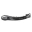 Carbon Fiber Front Bumper Splitter/Air Guide - McLaren 720S