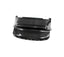 Carbon Fiber Center Front Air Guide - Ferrari 488 GTB/Spider